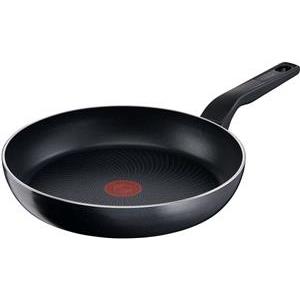 Tefal Generous Cook C2770653 28cm