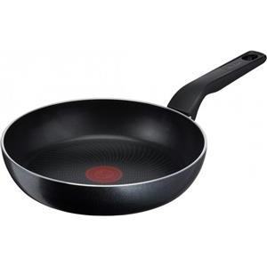 Tefal Generous Cook C2770453 24cm