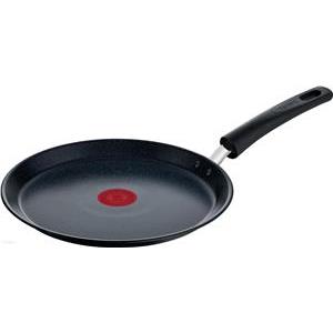 Tefal Black Stone G2813872 25cm naleśnikowa