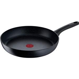 Tefal Black Stone G2810802 32cm