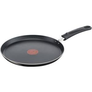 SEB Tefal tava Simply Clean B5671053 (25cm) - palačinke