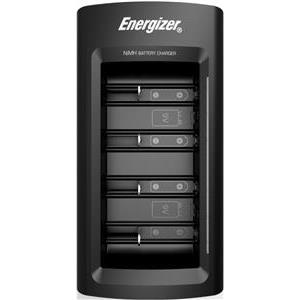Energizer Universal