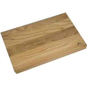 Gerlach Natur Deska z drewna dębowego 30x24cm NATUR