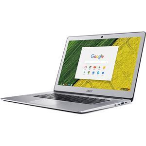 Prijenosno računalo Acer Chromebook Plus CB515-2H - Core i5-1235U | 15,6