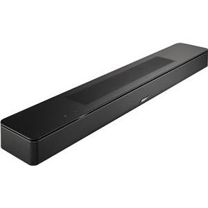 BOSE Smart Soundbar 600 crni