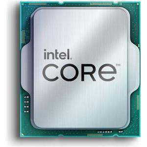 Intel S1700 CORE i9-14900KF TRAY GEN14