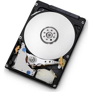 HDD SATA III 4 TB HITACHI GST Deskstar 5K4000, 3.5