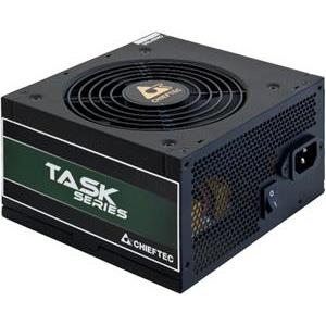 Chieftec Task Series 600W ATX PSU