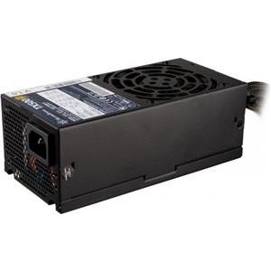 Silverstone TX500-G TFX - 500W