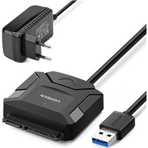 Ugreen 20611 USB 3.0 to SATA adapter for 2.5