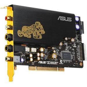 Zvučna kartica Asus XONAR Essence ST
