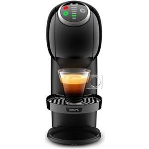 KRUPS Dolce Gusto Genio S Plus crna [KP340810]