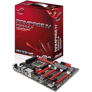 Matična ploča Asus RAMPAGE IV FORMULA