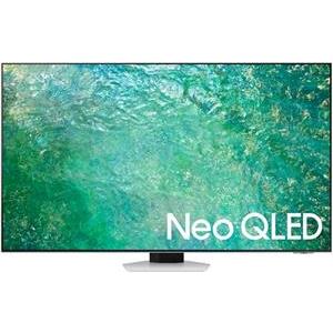SAMSUNG Neo QLED TV QE85QN85CATXXH