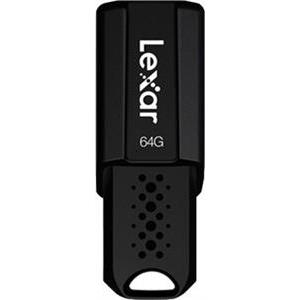 Lexar 64GB JumpDrive S80 USB 3.1