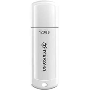 Transcend USB 3.0 JetFlash 730 128GB TS128GJF730