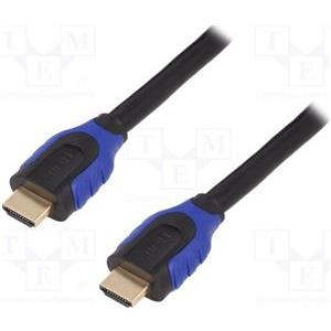 LogiLink HDMI 15.0m