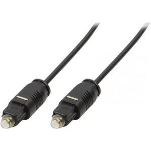 LogiLink Toslink 3.0m