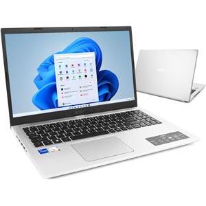 Acer Aspire 1 14