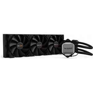 Vodeno hlađenje BeQuiet Pure Loop 2 360mm