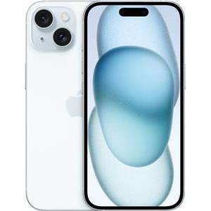 Mobitel Apple iPhone 15 512GB, Blue
