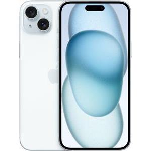 Mobitel Apple iPhone 15 Plus 128GB, Blue