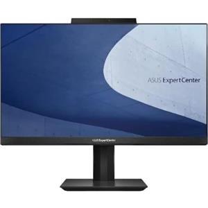 ASUS ExpertCenter E5 All-in-One i7-11700B 16GB/512GB Win10 Pro E5402WHAK-BA279R