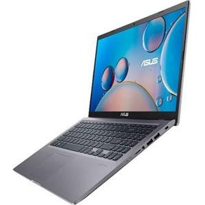ASUS X515JA-BQ2624 Core i3-1005G1 | 15,6