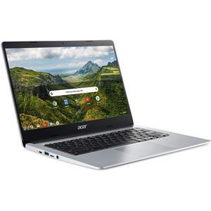 Acer Chromebook 14