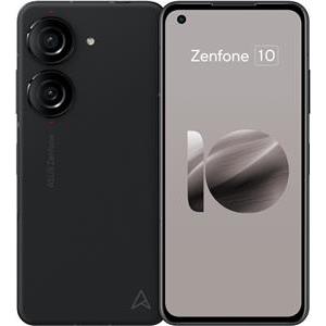 Mobitel ASUS Zenfone 10 5G 8GB/256GB - Crna