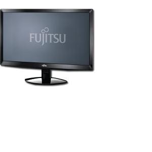 Monitor LCD LED 20