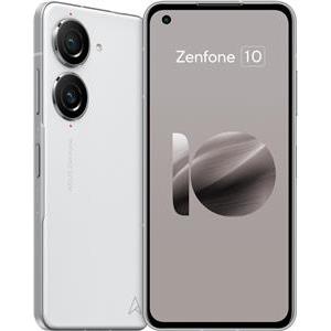 ASUS Zenfone 10 5G 8/256GB bijela