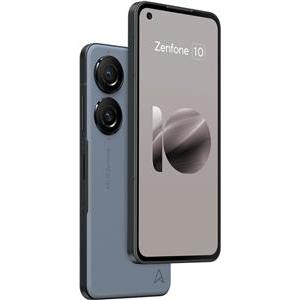 ASUS Zenfone 10 5G 8/256GB plava