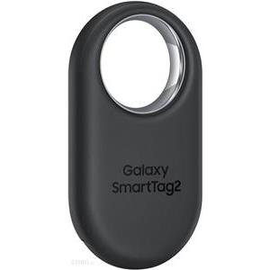 Samsung Galaxy SmartTag 2 EI-T5600B Black