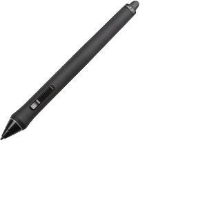 Wacom Intuos Grip Pen KP-501E-01