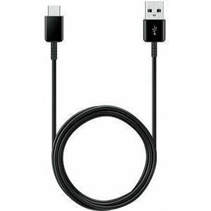 Samsung EP-DG930 data cable USB-C to USB Type-A 1.5 m black