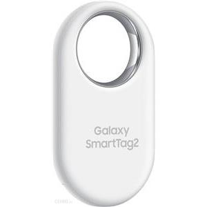 Samsung Galaxy SmartTag 2 EI-T5600, white