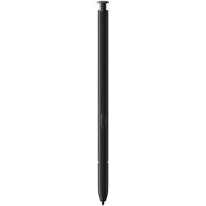 Samsung S Pen for Galaxy S23 Ultra Phantom Black