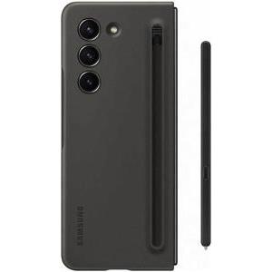Samsung Slim S Pen Case EF-OF94 for Galaxy Fold5 Graphite