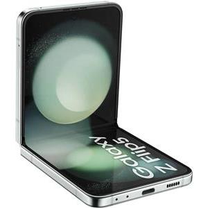 Mobitel Samsung Galaxy Z Flip 5 8GB/512GB 5G, Mint
