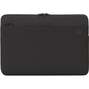 Tucano Second Skin Top Sleeve for Notebooks 15.6