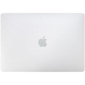 Tucano Nido hard case for MacBook Air 13
