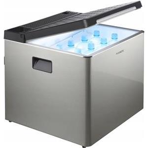 Dometic CombiCool ACX3 40 30mb absorption cooling box 41L 12/230V/gas
