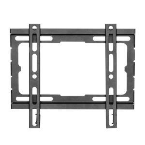 SBOX zidni nosač za TV PLB-2222F-2 fiksni