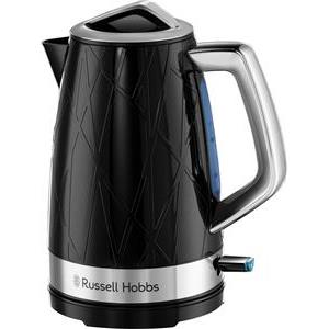 Russell Hobbs 28081-70 Structure crna