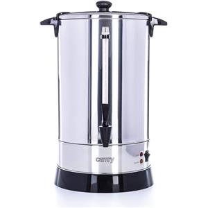 Camry CR 1259 Warnik 20 L