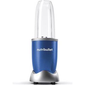 Nutribullet NB907BL plava