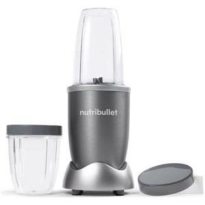 Blender Nutribullet NB505DG 500W