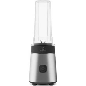 Blender Electrolux E3SB1-4ST