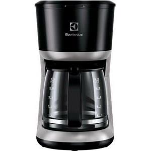 Aparat za kavu Electrolux EKF3300